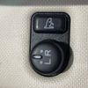 daihatsu mira-cocoa 2012 -DAIHATSU--Mira Cocoa DBA-L675S--L675S-0117285---DAIHATSU--Mira Cocoa DBA-L675S--L675S-0117285- image 6