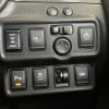nissan note 2020 CFJ1434822 image 13