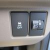 honda n-box-joy 2025 CFJ1760765 image 10