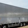 mitsubishi-fuso super-great 2025 -MITSUBISHI--Super Great 2PG-FS84VZ--FS84VZ-501046---MITSUBISHI--Super Great 2PG-FS84VZ--FS84VZ-501046- image 6
