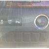 toyota alphard 2011 -TOYOTA--Alphard ANH20W--ANH20-8167437---TOYOTA--Alphard ANH20W--ANH20-8167437- image 21