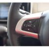 daihatsu move-canbus 2020 CFJ1509939 image 20