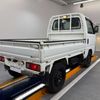 honda acty-truck 1999 Mitsuicoltd_HDAT2421940R0706 image 5