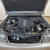 toyota crown-estate 2005 CFJ1794570 image 16