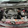 toyota roomy 2020 -TOYOTA--Roomy DBA-M900A--M900A-0474577---TOYOTA--Roomy DBA-M900A--M900A-0474577- image 28