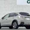 subaru impreza-wagon 2015 -SUBARU--Impreza Wagon DAA-GPE--GPE-022505---SUBARU--Impreza Wagon DAA-GPE--GPE-022505- image 15