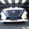 nissan serena 2020 quick_quick_HFC27_HFC27-075917 image 16