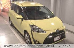 toyota sienta 2020 -TOYOTA--Sienta NHP170G-7228089---TOYOTA--Sienta NHP170G-7228089-