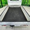 suzuki carry-truck 2015 CFJ1582114 image 9