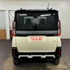 mitsubishi delica-mini 2025 -MITSUBISHI 【名変中 】--Delica Mini B38A--0609483---MITSUBISHI 【名変中 】--Delica Mini B38A--0609483- image 13