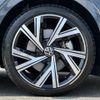 volkswagen golf 2024 CFJ1558417 image 23