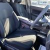 nissan note 2021 -NISSAN--Note 6AA-E13--E13-049721---NISSAN--Note 6AA-E13--E13-049721- image 11