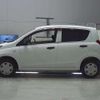 suzuki alto 2011 -SUZUKI--Alto DBA-HA25S--HA25S-789230---SUZUKI--Alto DBA-HA25S--HA25S-789230- image 9