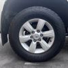toyota land-cruiser-prado 2014 CFJ0928164 image 25