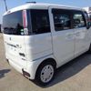suzuki spacia 2018 CFJ1500490 image 32