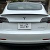 tesla-motors model-3 2020 quick_quick_3L23P_5YJ3F7EC5LF768814 image 12