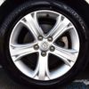 mazda rx-8 2008 CFJ7302544 image 17