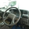 isuzu elf-truck 2000 -ISUZU 【名変中 】--Elf VKR66K--9100553---ISUZU 【名変中 】--Elf VKR66K--9100553- image 7