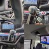 honda odyssey 2014 -HONDA--Odyssey DBA-RC1--RC1-1039295---HONDA--Odyssey DBA-RC1--RC1-1039295- image 16