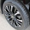 toyota vellfire 2023 -TOYOTA 【名変中 】--Vellfire TAHA40W--0003699---TOYOTA 【名変中 】--Vellfire TAHA40W--0003699- image 15