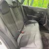 toyota crown 2022 CFJ1532224 image 9