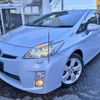 toyota prius 2010 CFJ1619037 image 20