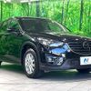 mazda cx-5 2016 CFJ1821234 image 17