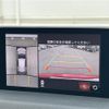 mazda cx-5 2019 -MAZDA--CX-5 3DA-KF2P--KF2P-320854---MAZDA--CX-5 3DA-KF2P--KF2P-320854- image 18