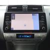 toyota land-cruiser-prado 2023 ENHANCEAUTO_1_ea300296 image 21