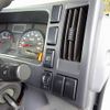 isuzu elf-truck 2015 -ISUZU--Elf TPG-NMS85AR--NMS85-7002249---ISUZU--Elf TPG-NMS85AR--NMS85-7002249- image 17