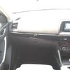 mazda cx-5 2013 F61E2CE1-117151-0712jc02-old image 17