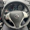 nissan x-trail 2017 -NISSAN--X-Trail DAA-HNT32--HNT32-129427---NISSAN--X-Trail DAA-HNT32--HNT32-129427- image 17