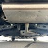 toyota prius 2016 quick_quick_ZVW51_ZVW51-6028399 image 20