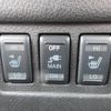 nissan elgrand 2015 quick_quick_TE52_TE52-081838 image 8