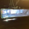 ford explorer 2016 CFJ1850537 image 18