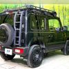 suzuki jimny 2020 quick_quick_JB64W_JB64W-168764 image 17