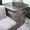 toyota hiace-wagon 2012 CFJ1786455 image 33