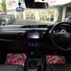 toyota hilux 2019 -TOYOTA--Hilux QDF-GUN125--GUN125-3910943---TOYOTA--Hilux QDF-GUN125--GUN125-3910943- image 24