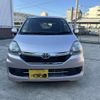 toyota pixis-epoch 2014 -TOYOTA 【名変中 】--Pixis Epoch LA300A--1024077---TOYOTA 【名変中 】--Pixis Epoch LA300A--1024077- image 2