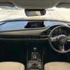 mazda cx-3 2019 quick_quick_5BA-DMEP_DMEP-105213 image 2