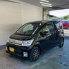 daihatsu move 2010 -DAIHATSU 【滋賀 581は9698】--Move L175S-0316476---DAIHATSU 【滋賀 581は9698】--Move L175S-0316476- image 1