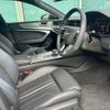 audi a7-sportback 2021 quick_quick_F2DKNS_WAUZZZF24NN007762 image 15