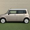 suzuki alto-lapin 2013 -SUZUKI--Alto Lapin DBA-HE22S--HE22S-810778---SUZUKI--Alto Lapin DBA-HE22S--HE22S-810778- image 14