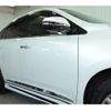 toyota harrier 2016 quick_quick_ZSU60W_ZSU60-0090827 image 4