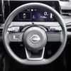 nissan note 2021 -NISSAN--Note 6AA-E13--E13-035512---NISSAN--Note 6AA-E13--E13-035512- image 11