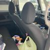 nissan dayz-roox 2015 -NISSAN--DAYZ Roox DBA-B21A--B21A-0187977---NISSAN--DAYZ Roox DBA-B21A--B21A-0187977- image 15