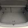 audi a1-sportback 2013 quick_quick_8XCAX_WAUZZZ8X3DB035626 image 10