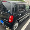 daihatsu mira-cocoa 2011 -DAIHATSU--Mira Cocoa DBA-L675S--L675S-0076913---DAIHATSU--Mira Cocoa DBA-L675S--L675S-0076913- image 4