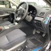 subaru levorg 2016 -SUBARU--Levorg DBA-VM4--VM4-084447---SUBARU--Levorg DBA-VM4--VM4-084447- image 22