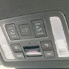 toyota voxy 2023 -TOYOTA--Voxy 6BA-MZRA95W--MZRA95-0009770---TOYOTA--Voxy 6BA-MZRA95W--MZRA95-0009770- image 6